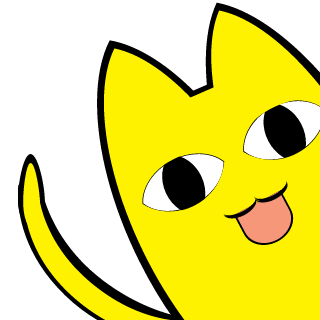 PeixinhoOnFire's emblem