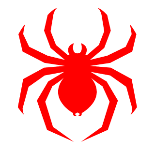 3l4zdec's emblem
