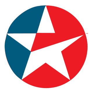 ONE1faiscaX's emblem