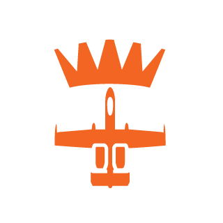 summiTThing's emblem