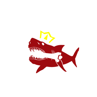 3lliptik's emblem