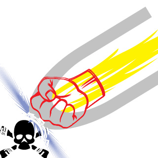 003tuz's emblem