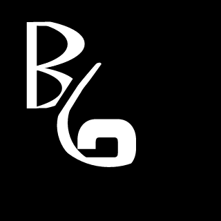 bg_xd1999's emblem