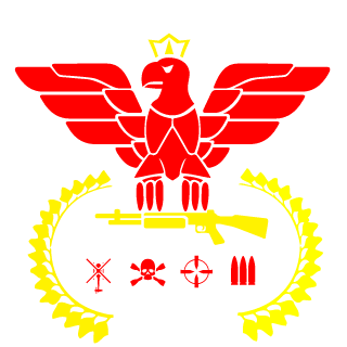 SniperSimon01's emblem