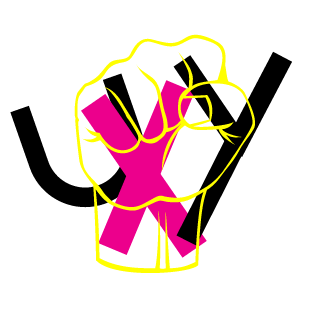 EdyyA685's emblem