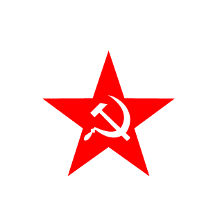 SovietStorm323's emblem