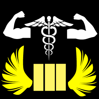 I-12-25-2015's emblem