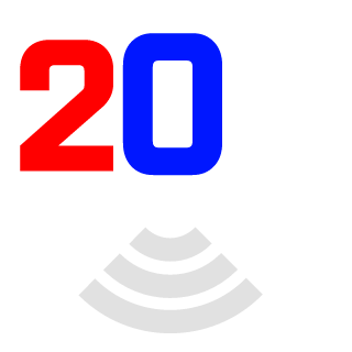 1ronhail's emblem