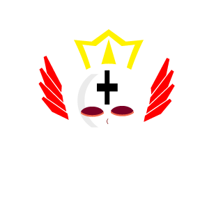 Exerscare's emblem