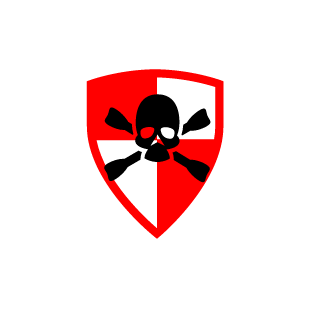 Fak3_GhosT74's emblem
