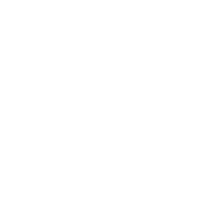 Ratsumiru's emblem