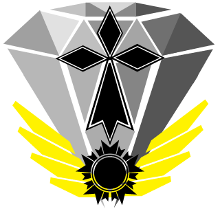 FR-Shadow-Moses's emblem