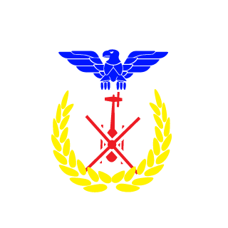 Speedo_The_Swed's emblem