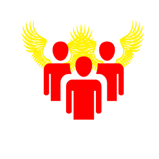 GenerallyCooI's emblem