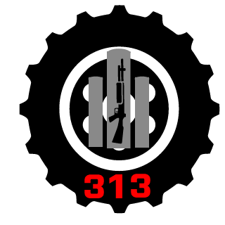 DetroitElite's emblem