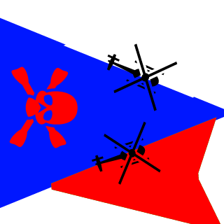 team66_XAPIBARA's emblem