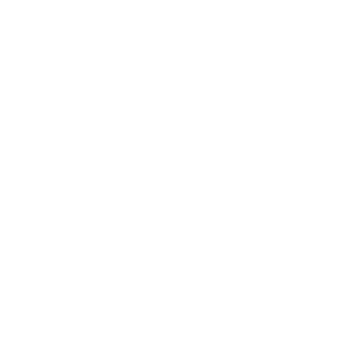 Jacobsa2000's emblem