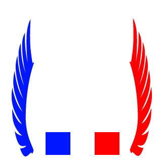 Snooze_rza's emblem