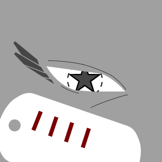 PedroGabriel259's emblem