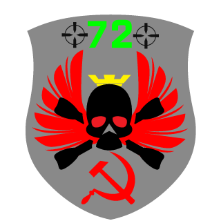saha72rus's emblem