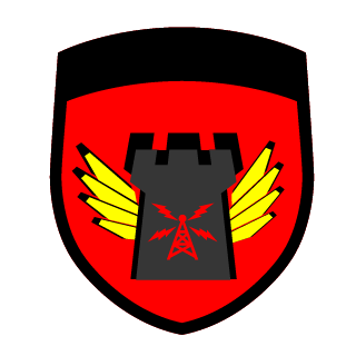 DoMii-NaTiON's emblem