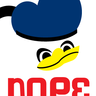 pnorkus's emblem