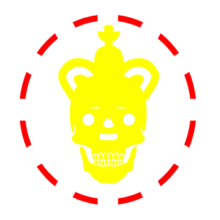 c3u8b619's emblem