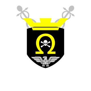 eIitenI's emblem