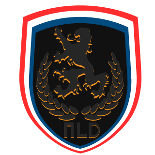 Ka_Wouter's emblem