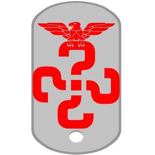 1MajatuK1's emblem