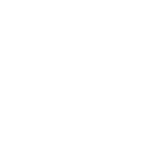 Classified_III's emblem