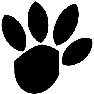 BioticRadiation's emblem