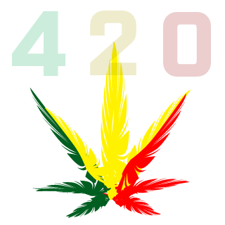 i_Es7a8's emblem