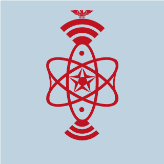 jak9919's emblem