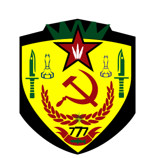 Ka4u4o4e4eG's emblem