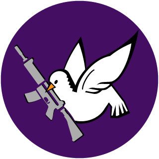 Silvar55's emblem