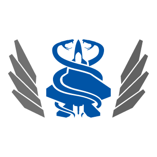 5ik3's emblem