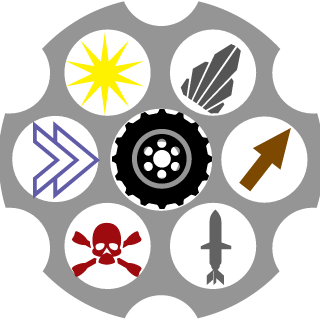 G3rm4niuzz's emblem