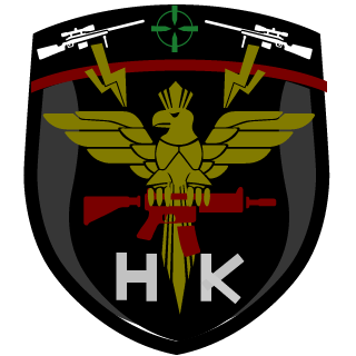 Cmd-Schaky's emblem