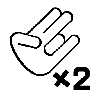 AV3RAG3_G4M3R's emblem