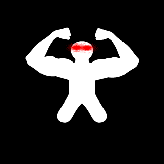 JOAOVM2000's emblem