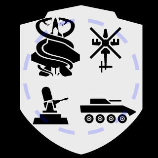 MasterCheez57's emblem