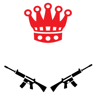 DoctorZzlo's emblem