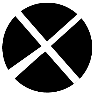 UnDerDoG_x_'s emblem