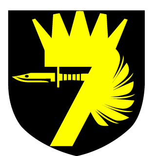 brausepaul7's emblem
