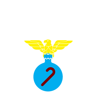 CurlySteak01's emblem