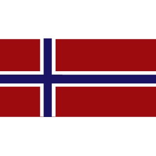 NormaN_Kirish's emblem