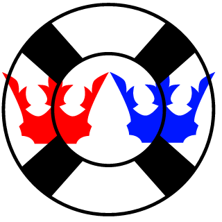 Durin_The_Old's emblem