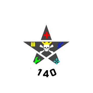 Tyguy003's emblem