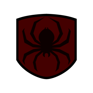 Mr_Sp1d3R's emblem